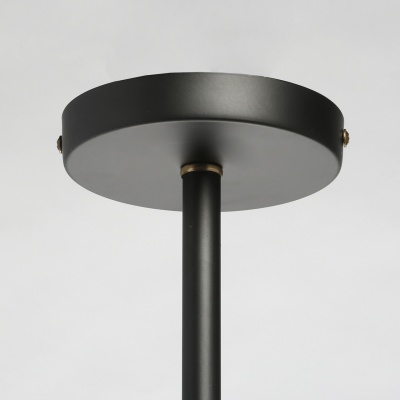 Люстра Гамбург 11*5W E14 220 V (605013611)