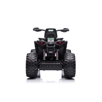 Квадроцикл QLS3288 Зеленый