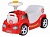 Толокар EW-12 (Красно-белый)