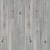 Ламинат Varioclic Extensive АС5/33 4V 41B Oslo (8 мм)