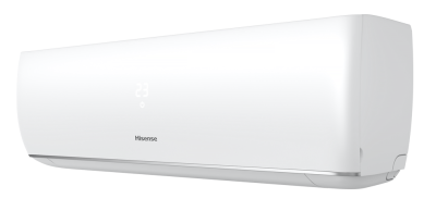 Сплит система Hisense EXPERT PRO DC Inverter 2025 WI-FI (AS-24UW4RBBTV03 WI-FI)