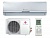 Сплит-система Dantex RK-24SEG
