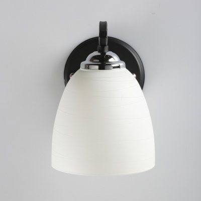 Бра Блеск 1*40W E27 220 V (315024201)