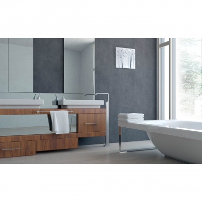 Люстра Васто 12W LED 220V (368011401)