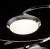Люстра Нанси 10*5W LED 220 V (308010910)