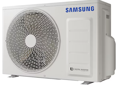 Внешний блок мульти-сплит системы Samsung AC035BXADEH/AF
