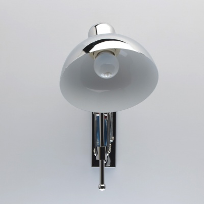 Люстра Таун 1*40W E27 220 V (691022701)