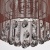 Люстра Жаклин 6*60W E14 220 V (465014506)