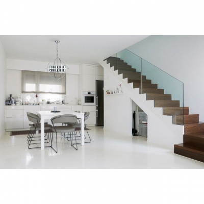 Люстра Альгеро 5*60W E14 220 V (285010605)