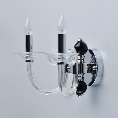 Бра Элла 2*40W E14 220 V (483024302)