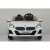 Автомобиль BMW Z4 6673R Белый