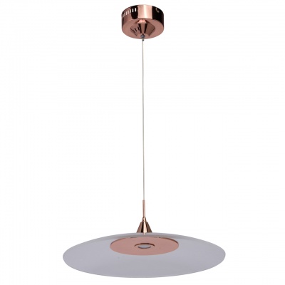 Люстра Платлинг 20W LED 220 V (661015901)