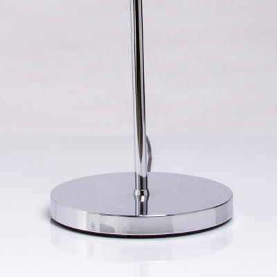 Торшер Платлинг 1*29W LED 220 V (661042101)