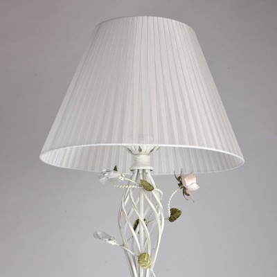 Торшер Букет 1*40W E27 220 V (421044901)