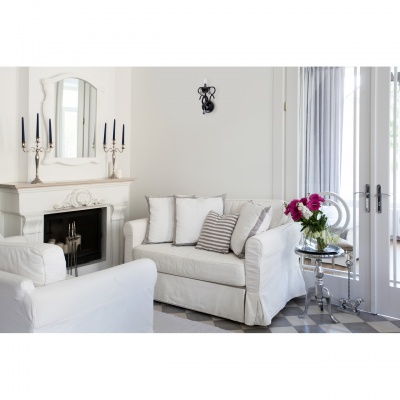 Бра Элла 1*40W E14 220 V (483021801)