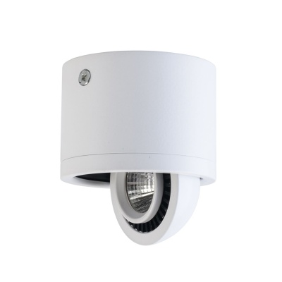 Светильник Круз 1*3W LED 220 V (637017001)