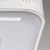 Люстра Ривз 30W LED 220 V (674012101)
