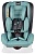 Автокресло детское CS-001 (Мятный)