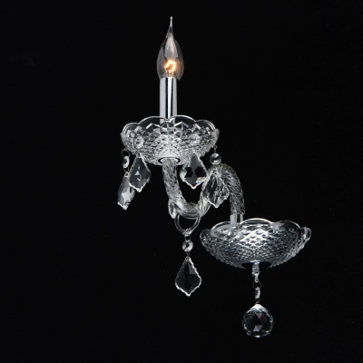 Бра Селена 1*60W E14 220 V (482026601)