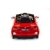 Автомобиль BMW 6 GT Красный краска