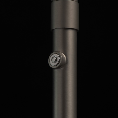 Торшер Призма 7W LED 220 V (726040501)