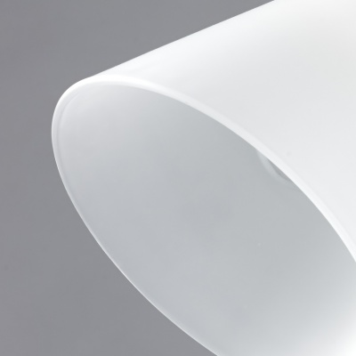 Люстра Нежность 5*60W E27 220 V (676015205)