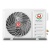 Сплит-система ROYAL CLIMA ARIA DC INVERTER (RCI-AR28HN)