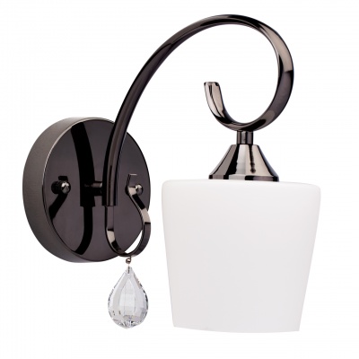 Бра Блеск 1*40W E27 220 V (315023401)