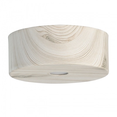 Люстра Иланг 1*5W LED 220 V (712010601)