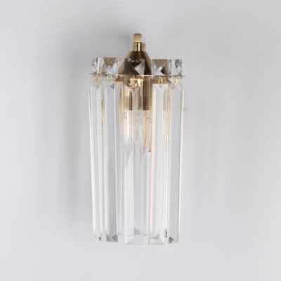 Бра Аделард 1*40W E14 220 V (642029101)