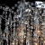 Люстра (пульт) Бриз 6*60W E27+6*3W LED 220 V (464019612) Люстра (пульт) Бриз 6*60W E27+6*3W LED 220 V (464019612)