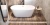 ПВХ плитка Floorwood Genesis MV74 Дуб Тейнир Thainir Oak (5 мм)