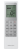 Сплит система Hisense PREMIUM Design Super DC Inverter 2025 WI-FI (AS-10UW4RVETG01 WI-FI) Сплит система Hisense PREMIUM Design Super DC Inverter 2025 WI-FI (AS-10UW4RVETG01 WI-FI)
