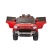 Электромобиль Джип Range Rover YBM 8375 4x4 (красный краска) Электромобиль Джип Range Rover YBM 8375 4x4 (красный краска)
