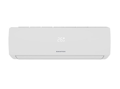 Настенный кондиционер Dantex RK-07ENT4/ RK-07ENT4E