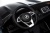 Детский электромобиль Mercedes-Benz GT-R-черн.глян