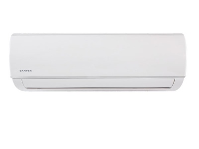 Настенный кондиционер Dantex RK-07SDM4/RK-07SDM4Е