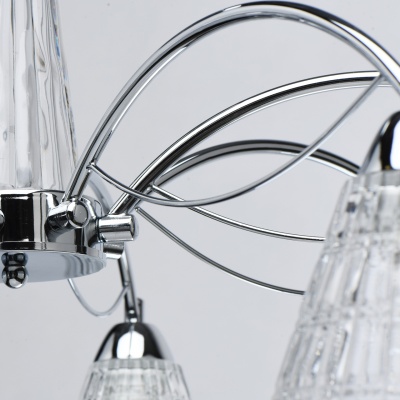 Люстра Мечта 8*40W E27 220 V (297014108)