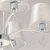 Люстра Лацио 5*60W E14 220 V (103013205)