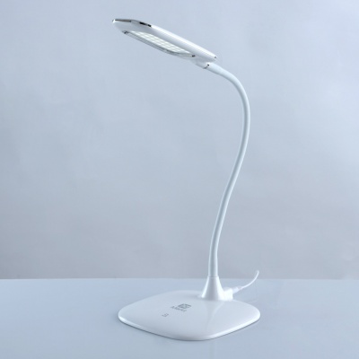 Настольная лампа Ракурс 3W LED 220 V (631035401)