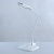 Настольная лампа Ракурс 3W LED 220 V (631035401)