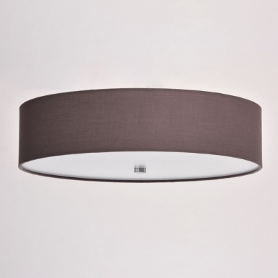 Люстра Дафна 40W LED 220 V (453011301)