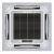 Кассетный кондиционер Neoclima NS/NU-48B8