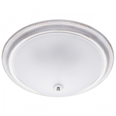 Люстра Ариадна 5*60W E27 220 V (450013505)