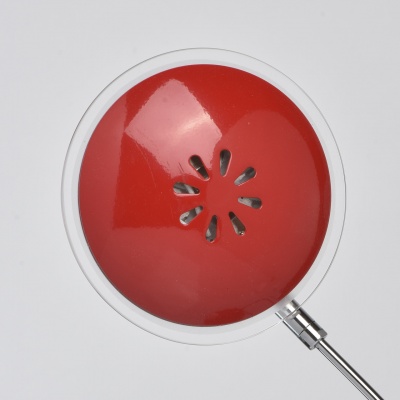 Настольная лампа Гэлэкси 1*5W LED 220 V (632033001)