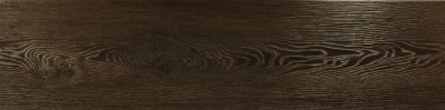 Ламинат IMPERIAL PERFECT 6109 Дуб антик (12 мм)