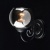 Бра Грация 1*40W E27 220 V (677023601)