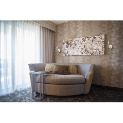 Бра Барселона 1*60W E14 220 V (313021701)