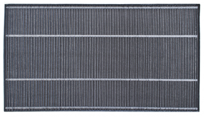 HEPA Фильтр FZ-D40HFE