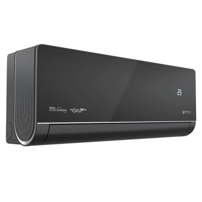 Сплит-система ROYAL CLIMA SUPREMO NERO FULL DC EU INVERTER (RCI-RSN75HN)